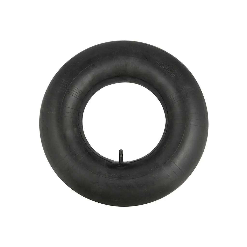 Duradrive 15 In. Tire Inner Tube 1