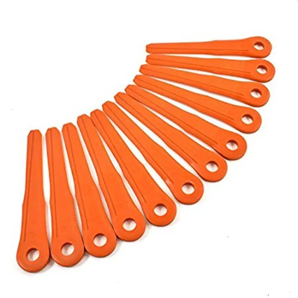 Stihl 40020071000 Polycut Blades 12 Pack 1