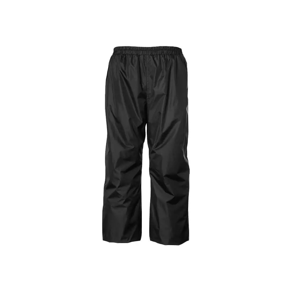 Final Sale-Dickies 23603 Seam Sealed Breathable Rain Pants 1