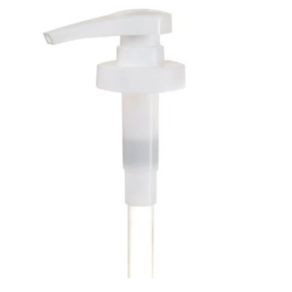 Grime Eater 8-08 Replacement Dispenser 1