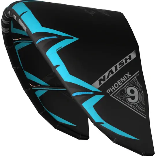 Naish S27 Phoenix Kite 1