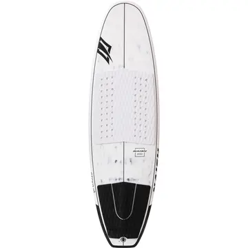 S27 Naish Gecko Surfboard 1