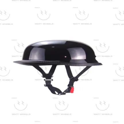 2406 Dot Motorcycle Helmet 1