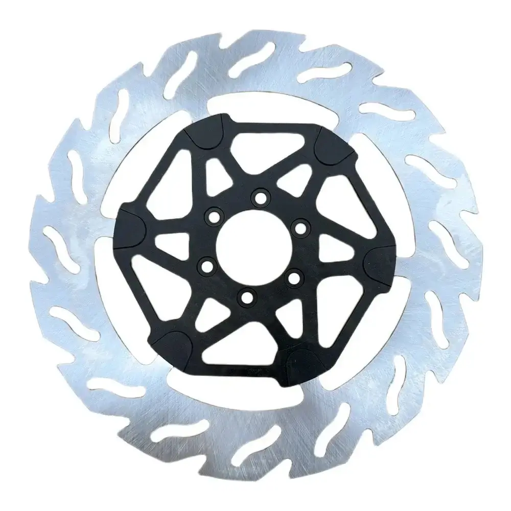Surron Moto Brake Rotor 240Mm | Talaria | Eride Pro 1