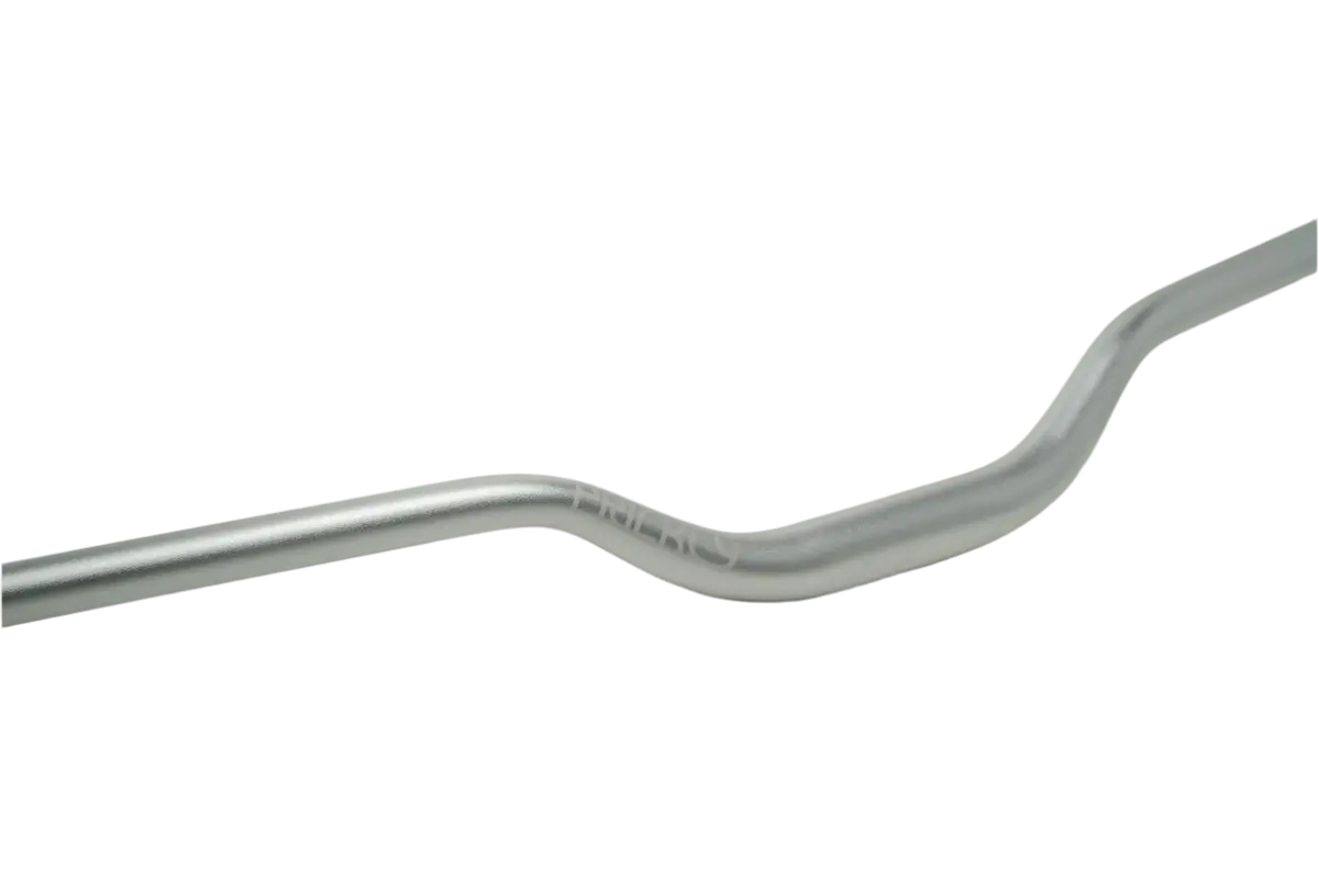 Prickly 31.8 Handlebars 1