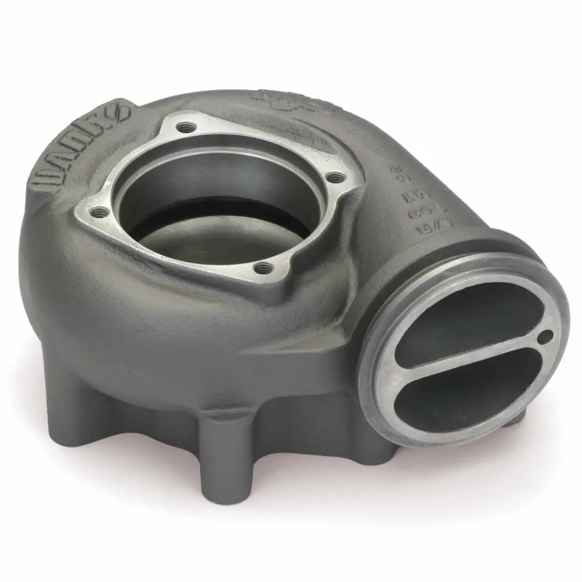 Turbine Housing Kit 99-03 Ford 7.3L Banks Power 1