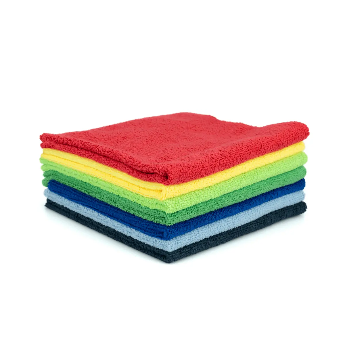 Edgeless 245 All-Purpose - 10 Pack 1
