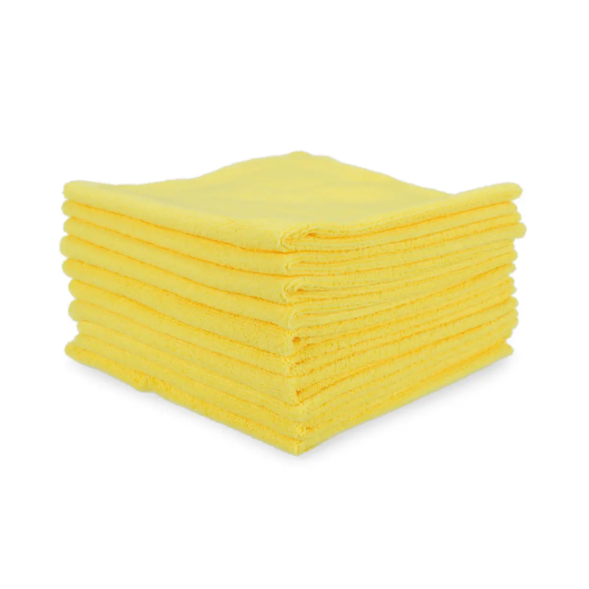 Edgeless 245 All-Purpose - Yellow - 25 Pack 1