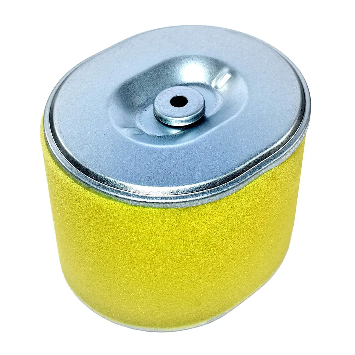 Honda 17210-Ze3-010 Air Filter 1