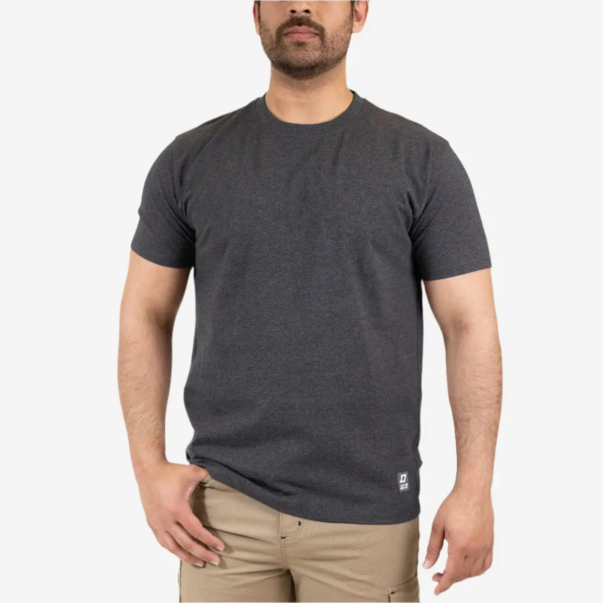 Duradrive Essential Relaxed Fit Shirt 7
