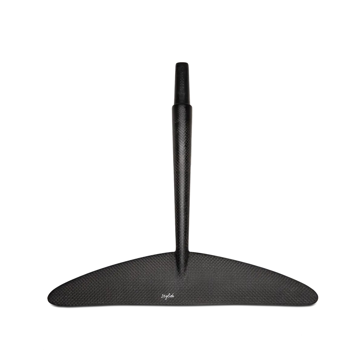 Lift Foil Back Wing - 25 Glide V2 1