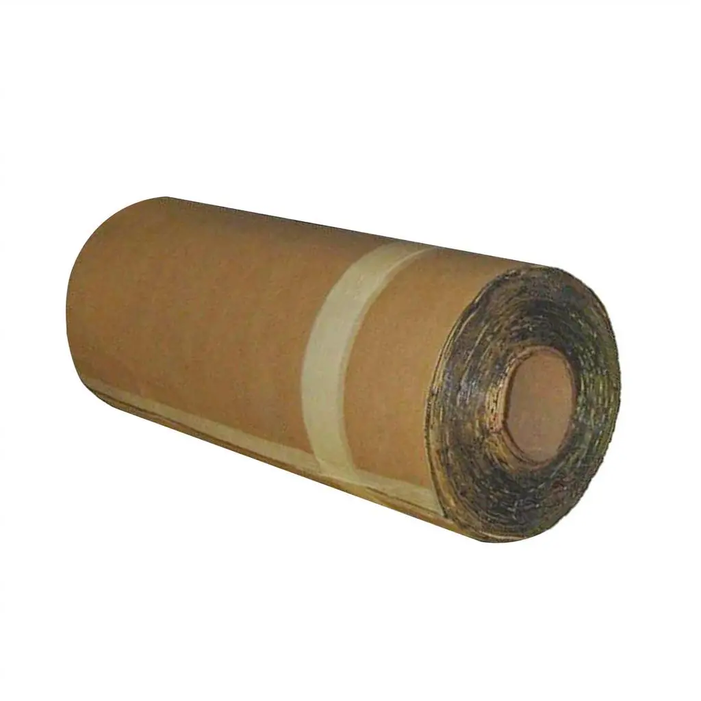 Henry Bakor Bh200tw933 12 In. X 75 Ft. Blueskin Twf Self-Adhesive Thru-Wall And Dampproof Flashing M 1