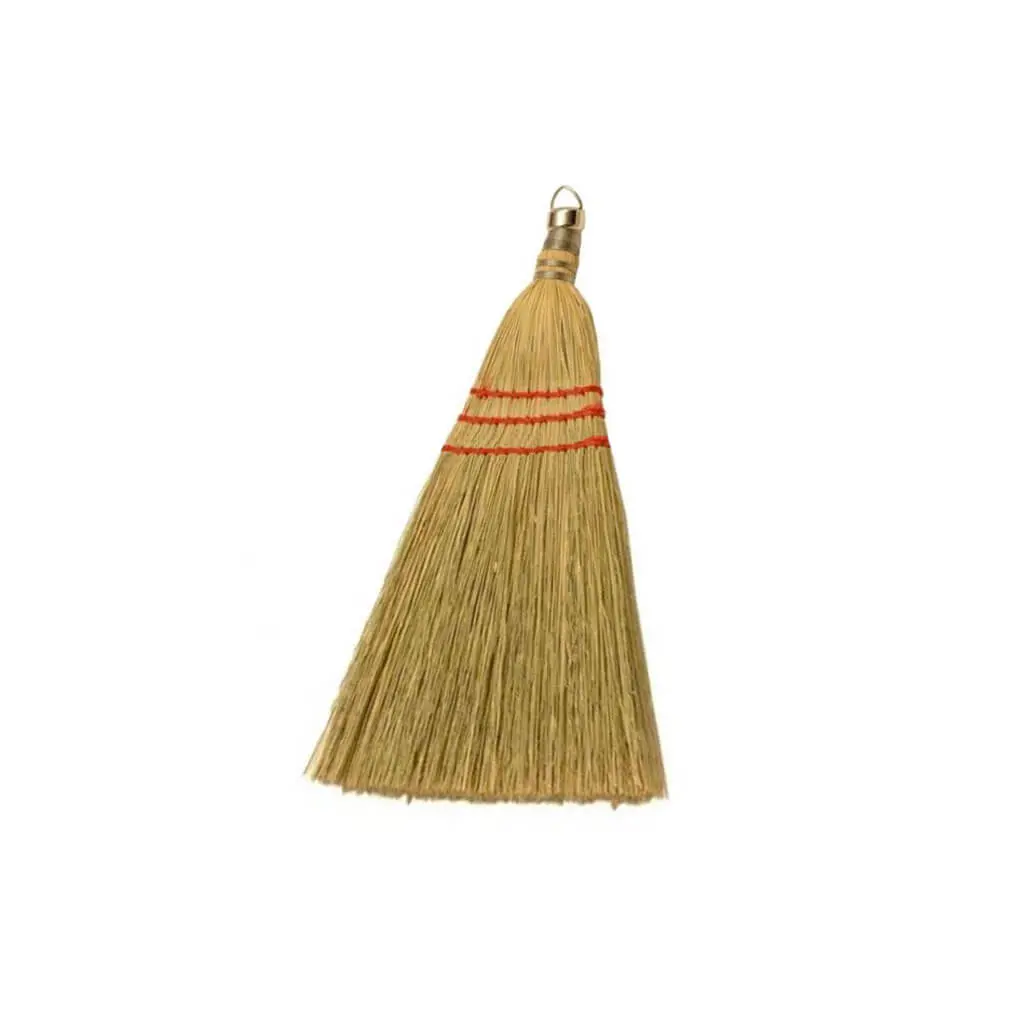 M2 Bc-102 Heavy Duty Corn Whisk With Metal Cap 1