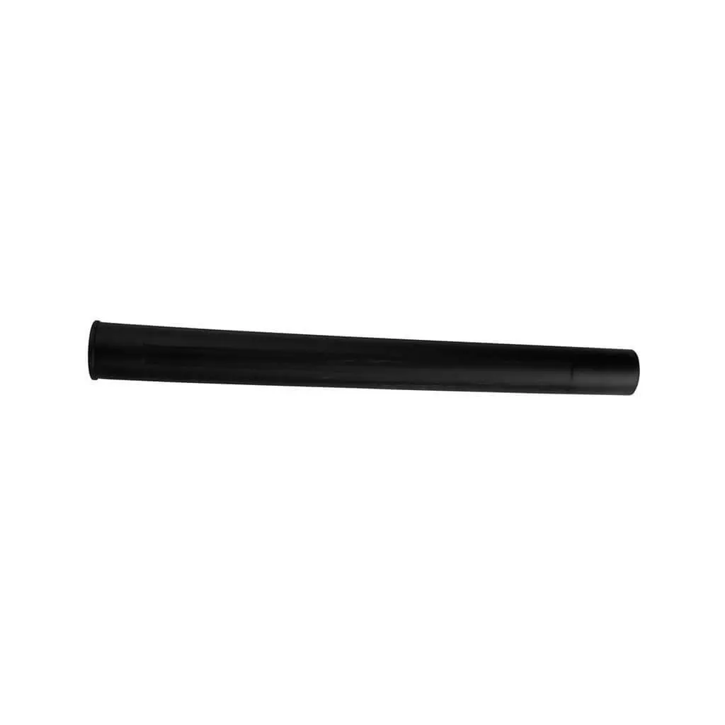 Dewalt Dxva19-1202 4-6-Gallon 1-7/8 In. Wet/Dry Vacuum Universal Extension Wand 1