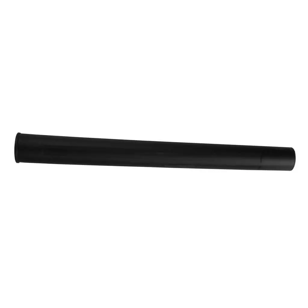 Dewalt Dxa19-1200A 9-10-Gallon 1-7/8 In. Wet/Dry Vacuum Universal Extension Wand 1