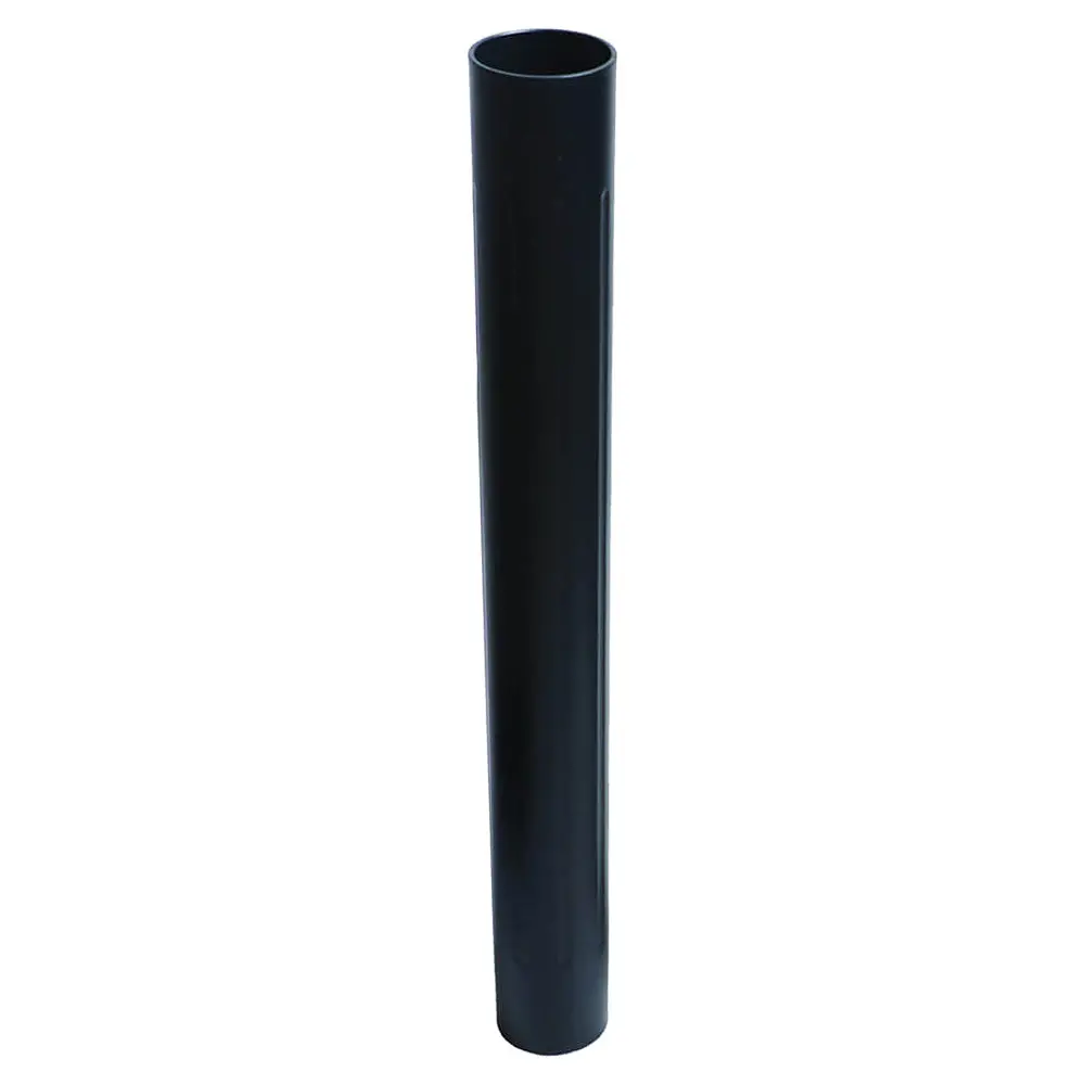 Dewalt Dxva08-2502 14-Gallon 2-1/2 In. Wet/Dry Vacuum Extension Wand 1