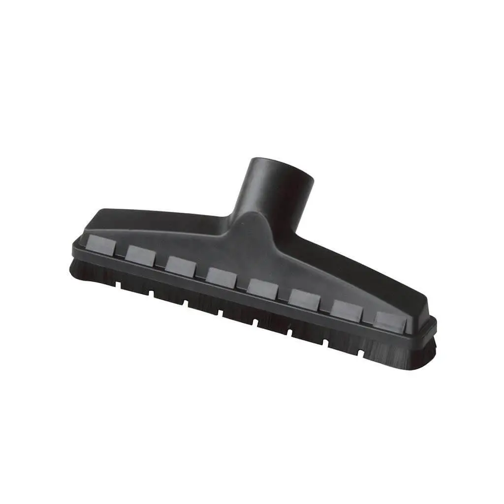 Dewalt Dxva08-2591 14-Gallon 2-1/2 In. Wet/Dry Vacuum Universal Floor Nozzle 1