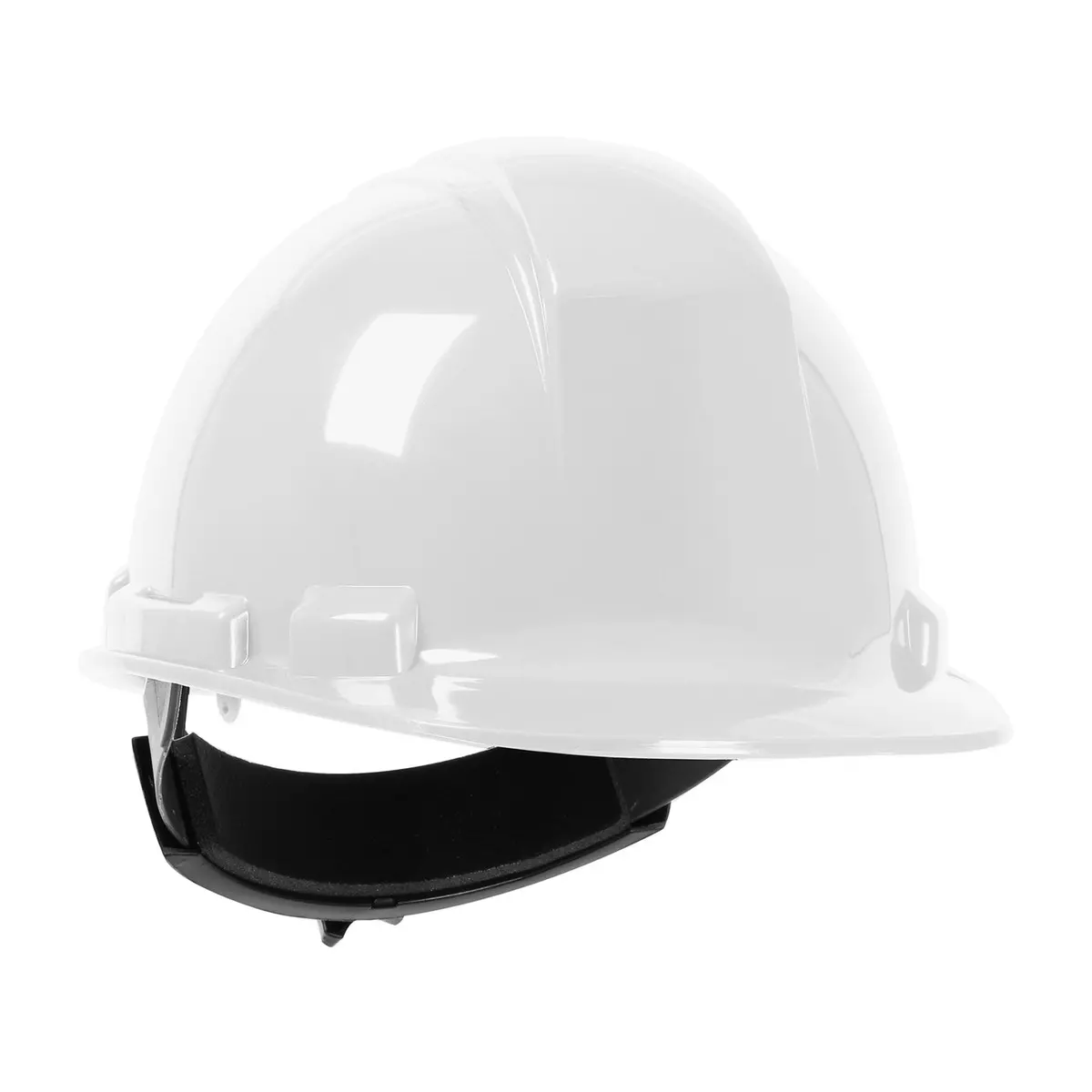 Duradrive Csa Type 1 Class E Hard Hat 1