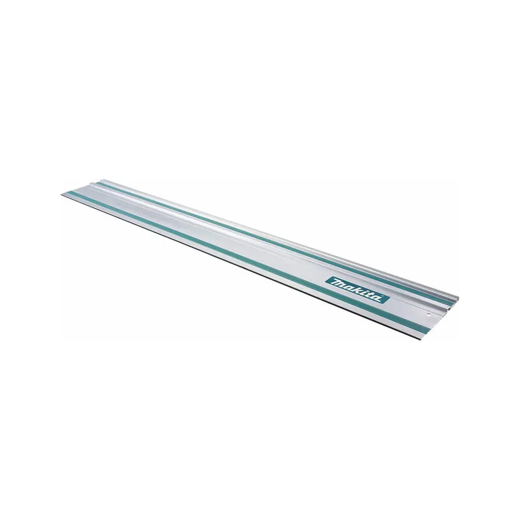 Makita 194368-5 55 In. Track Saw Guide Rail 1