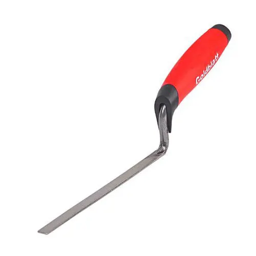 Goldblatt 6-3/4 In. X 3/8 In. Tuck Pointing Trowel 1