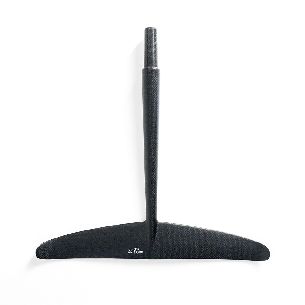 Lift Foils Back Wing - 26 Flow 1