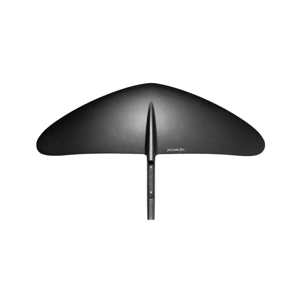 Lift Foil Front Wing - 270 Camber Pro 1