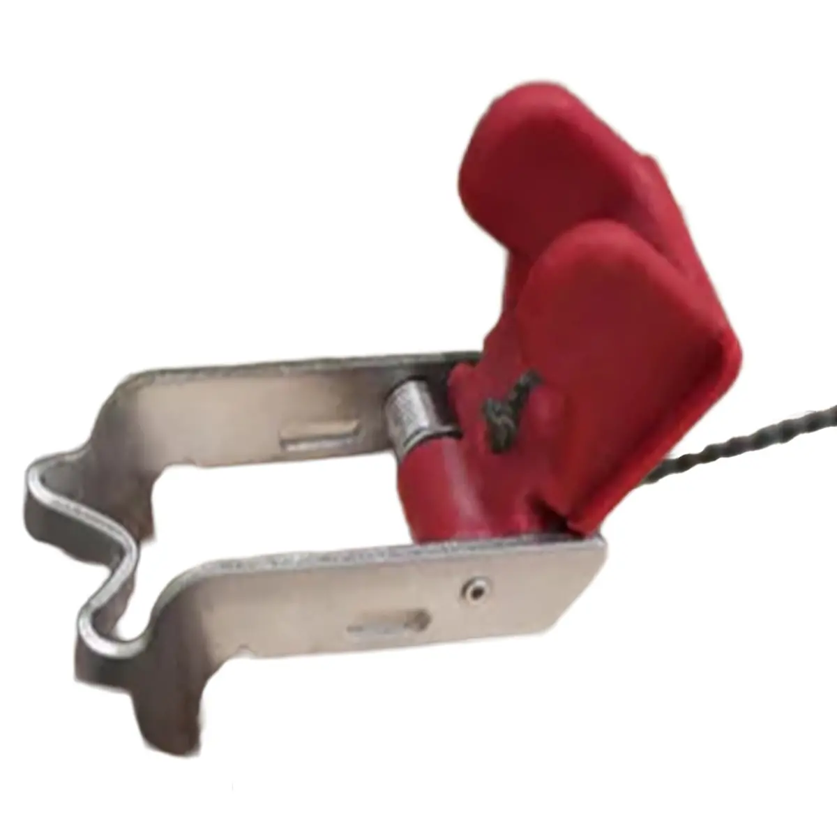 Ce Tools Cet101 Snapback Chalk Line Replacement Tip 1