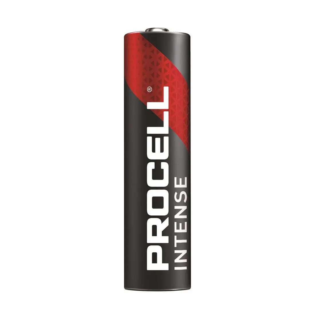 Duracell Pc2400 Alkaline 1.5-Volt Procell Aaa Battery (24-Pack) 1