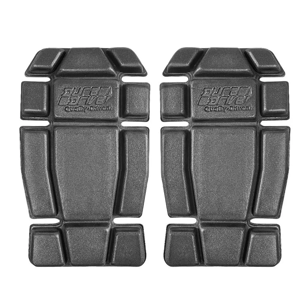Duradrive Men's Knee Pad Inserts 1