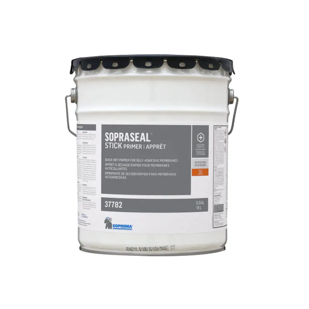 Sopraseal 19-Litre Stick Primer 1