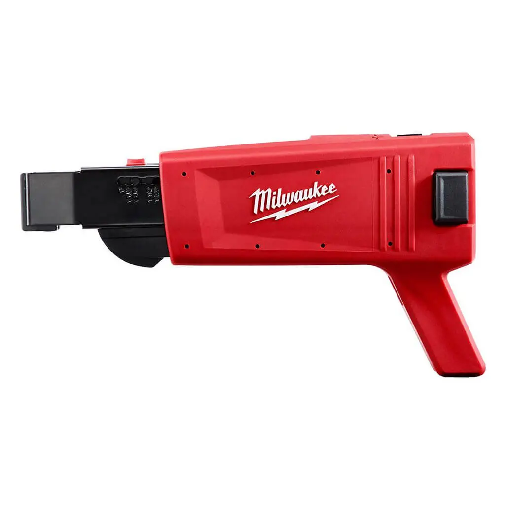 Milwaukee 49-20-0001 Collated Magazine 1