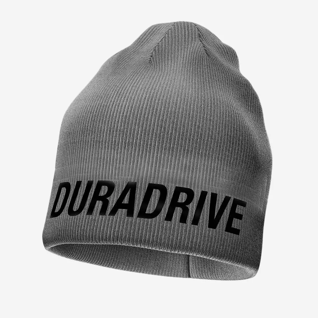 Duradrive Acrylic Knit Toque 1