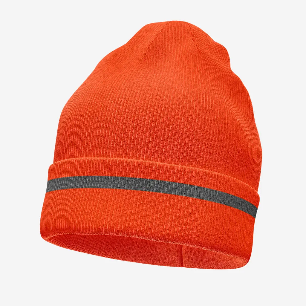Duradrive Reflective Acrylic Knit Toque 2
