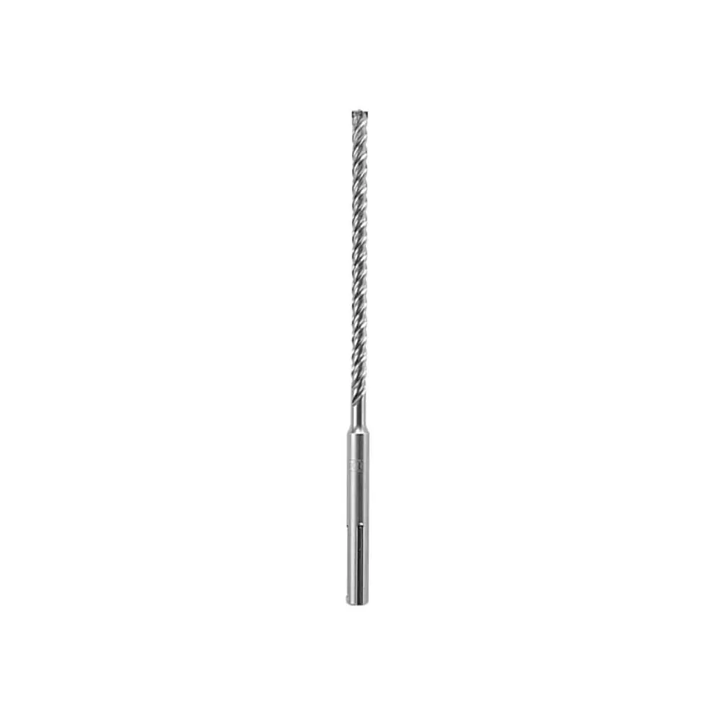 Bosch Hcfc5011 1/2 In. X 16 In. X 21 In. Sds-Max Speedxtreme Carbide 4-Cutter Rotary Hammer Drill Bit 1