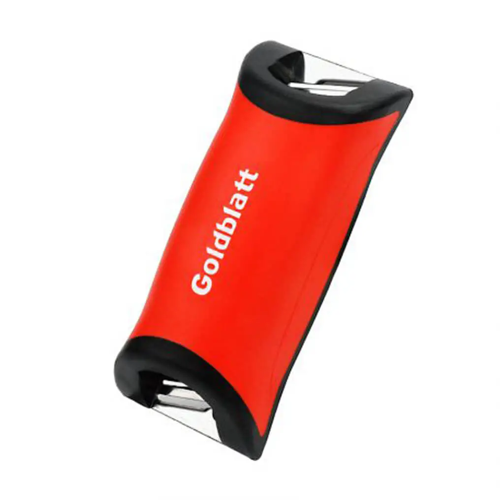 Goldblatt G05026 Drywall Rasp 1
