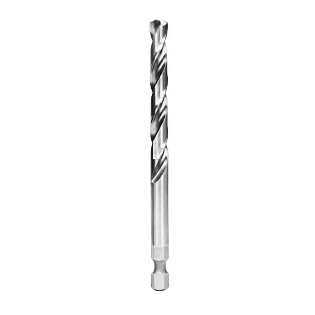Freud Diablo Dhs4bitcb 9/32 In. X 4 In. X 1/4 In. Shank Cobalt Pilot Drill Bit 1