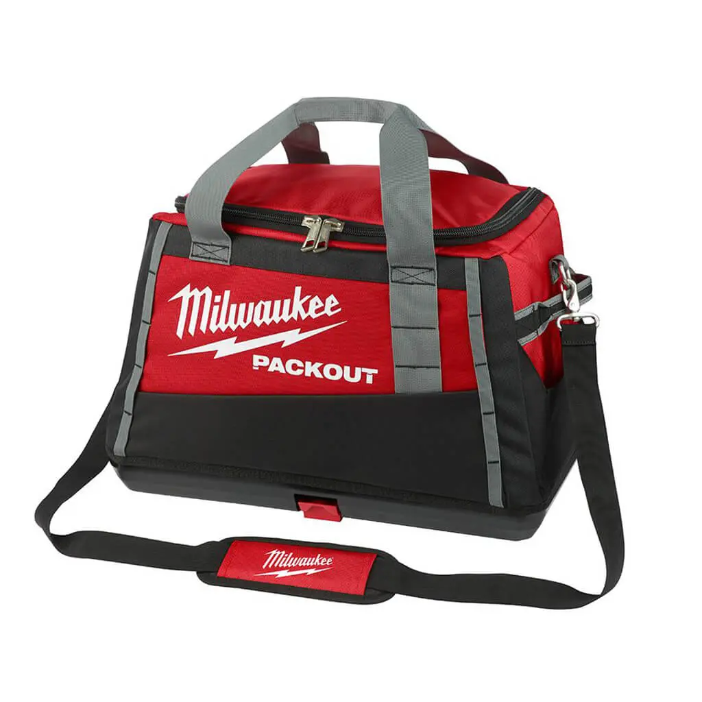 Milwaukee 48-22-8322 20 In. Packout Tool Bag 1