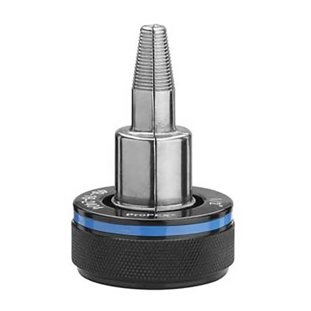 Milwaukee 49-16-2404 1/2 In. Propex Expansion Head 1
