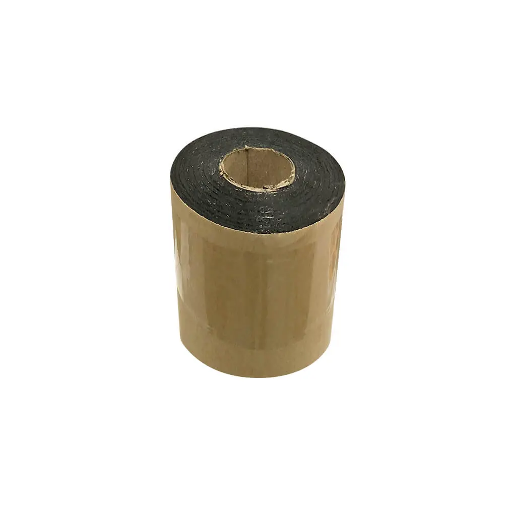 Henry Bakor Bh200salt977 12 In. X 75 Ft. Blueskin Lt Low Temperature Winter Grade Self-Adhesive Air 1