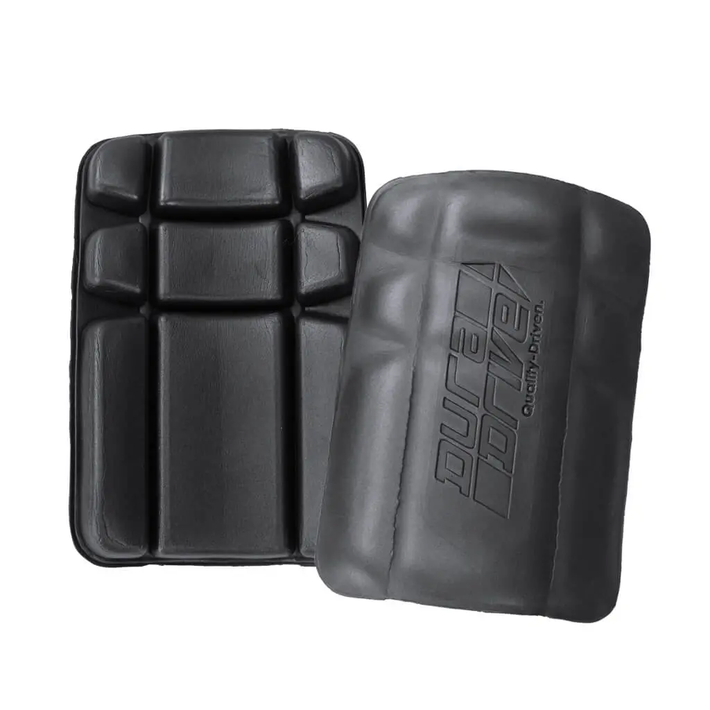 Duradrive Men's Knee Pad Inserts 1
