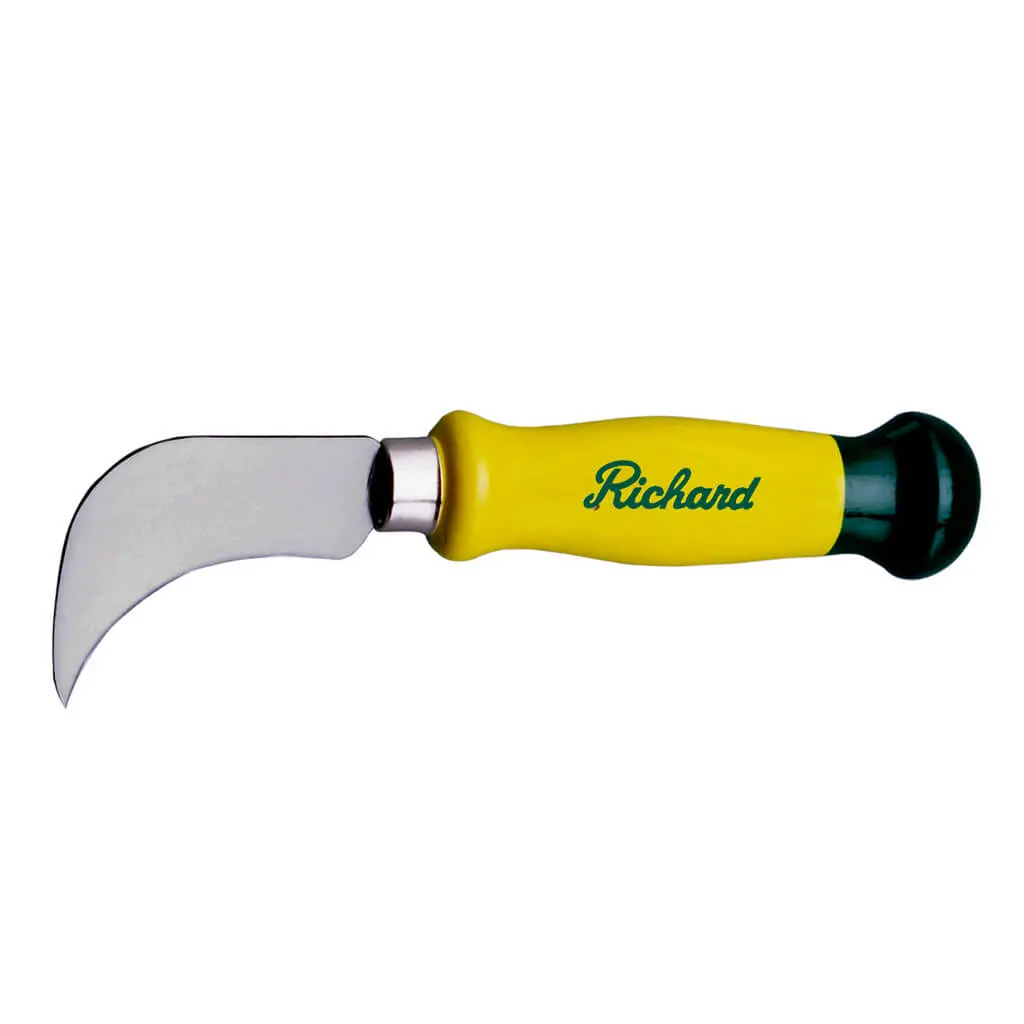 Richard 80005001 Pro Lino Knife 1