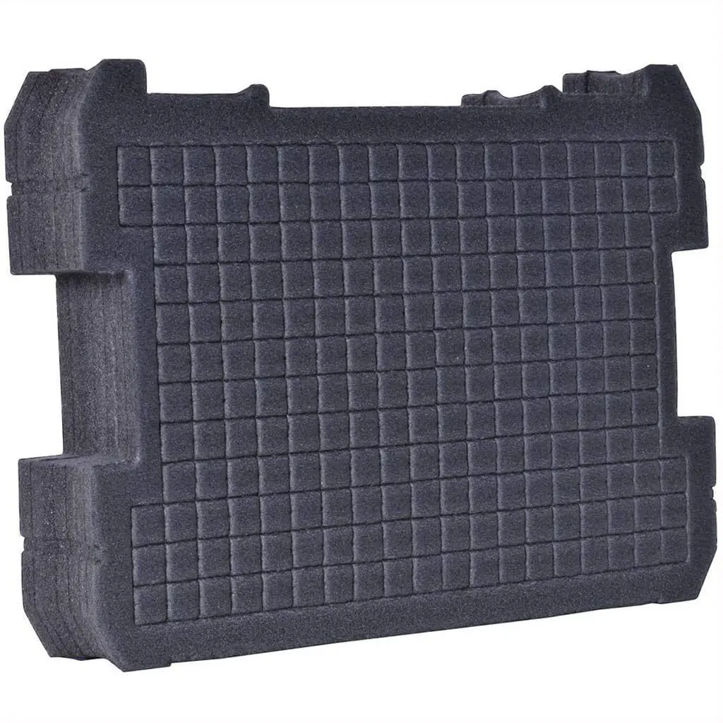 Dewalt Dwst88801 Tstak Foam Insert For Dewalt Stak Tool Boxes 1