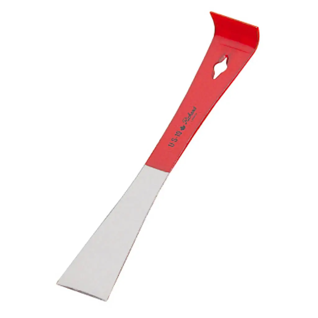 Richard Us-10-C Lever Bar & Scraper Demolition Tool 1