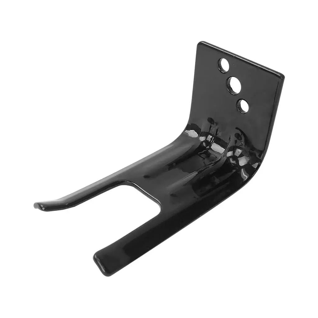 Fire Extinguisher Wall Mount Bracket 1