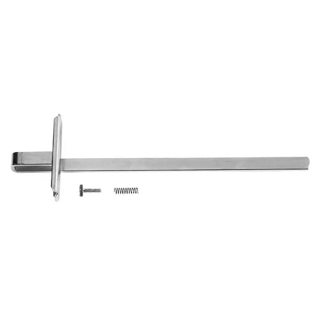 Skilsaw 13896 Adjustable Worm Drive Circular Saw Rip Fence 1