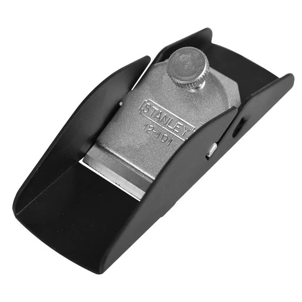 Stanley 12-101 Small Trimming Plane 1
