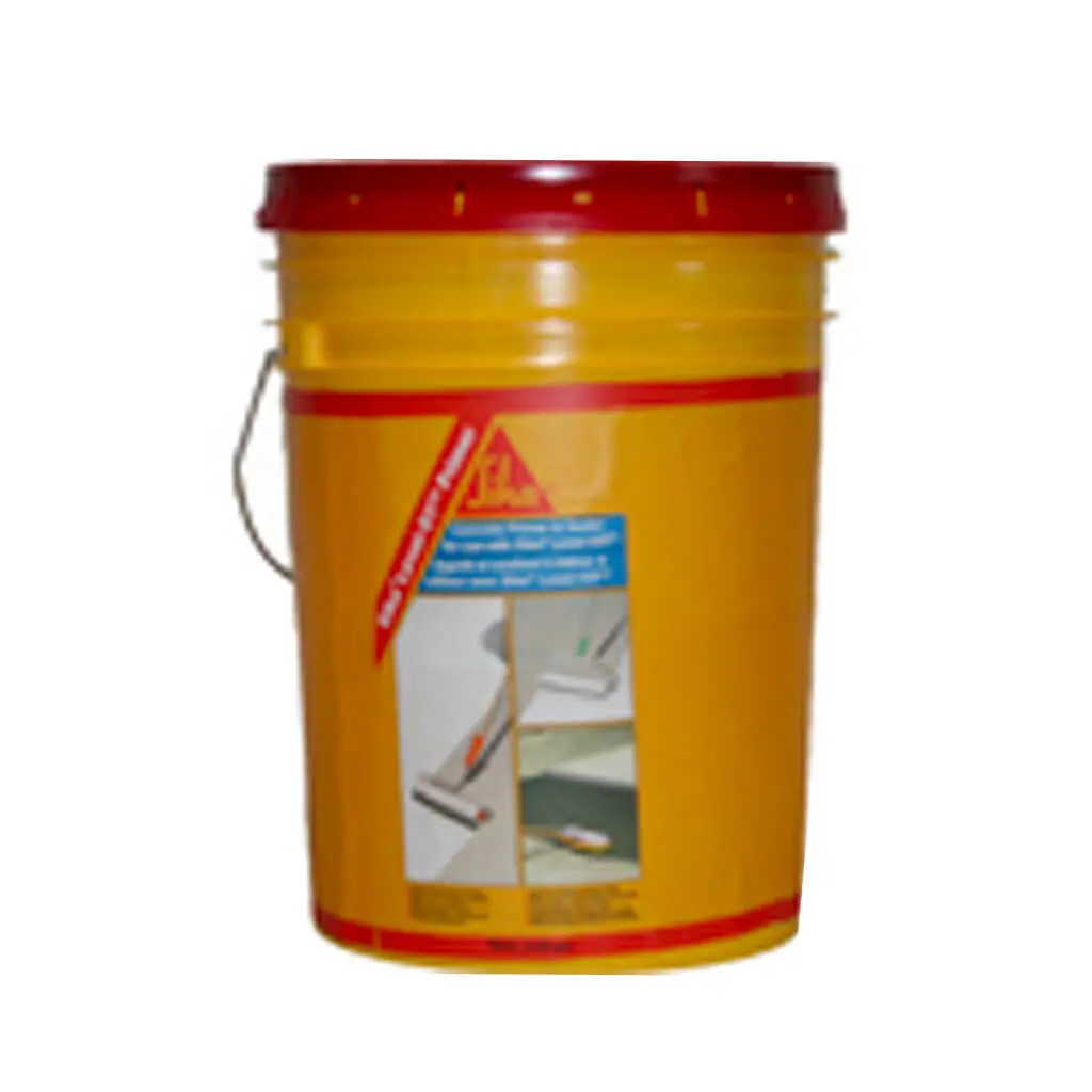 Sika Level-01 18.9-Litre Concrete Primer And Sealer 1