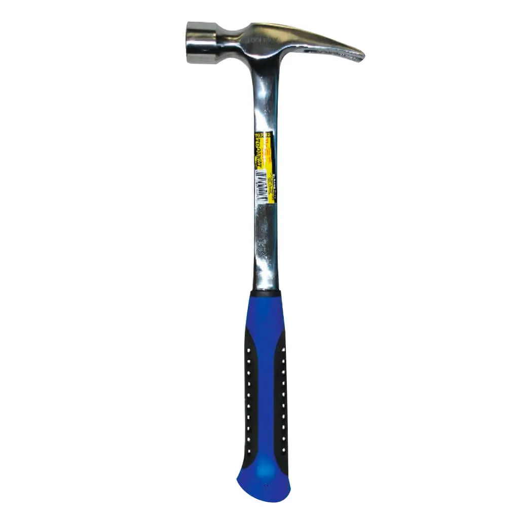 Tooltech 705083 22 Oz. Steel Framing Hammer 1