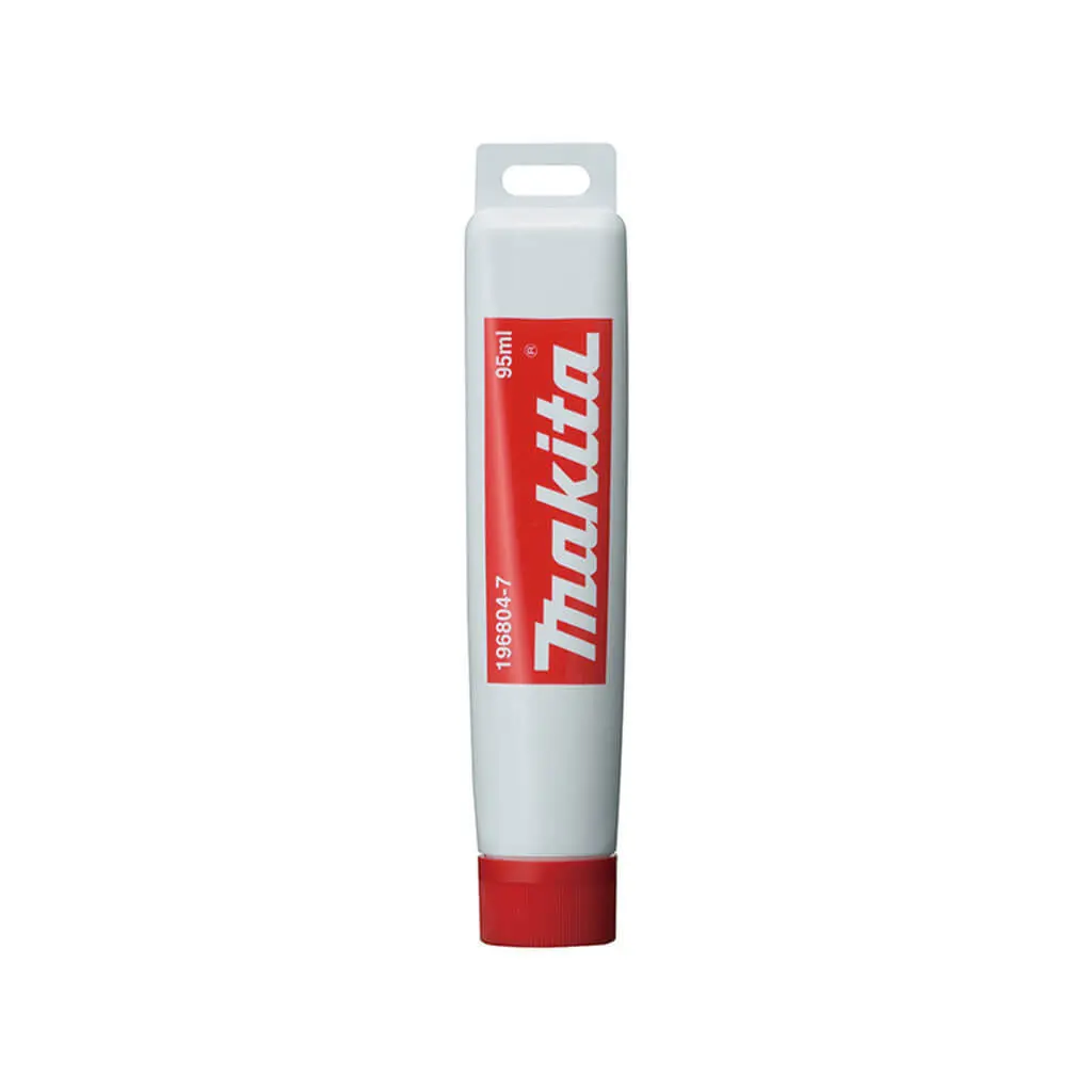 Makita 196804-7 95Ml Rotary And Demolition Hammer Bit Grease 1