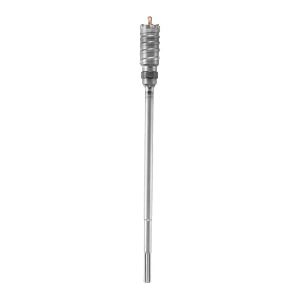 Bosch Hc8515 2 In. X 2-5/8 In. X 22 In. Sds-Max Rotary Hammer Core Bit 1